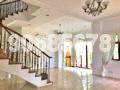 Eng Kong Park (D21), Terrace #154873722